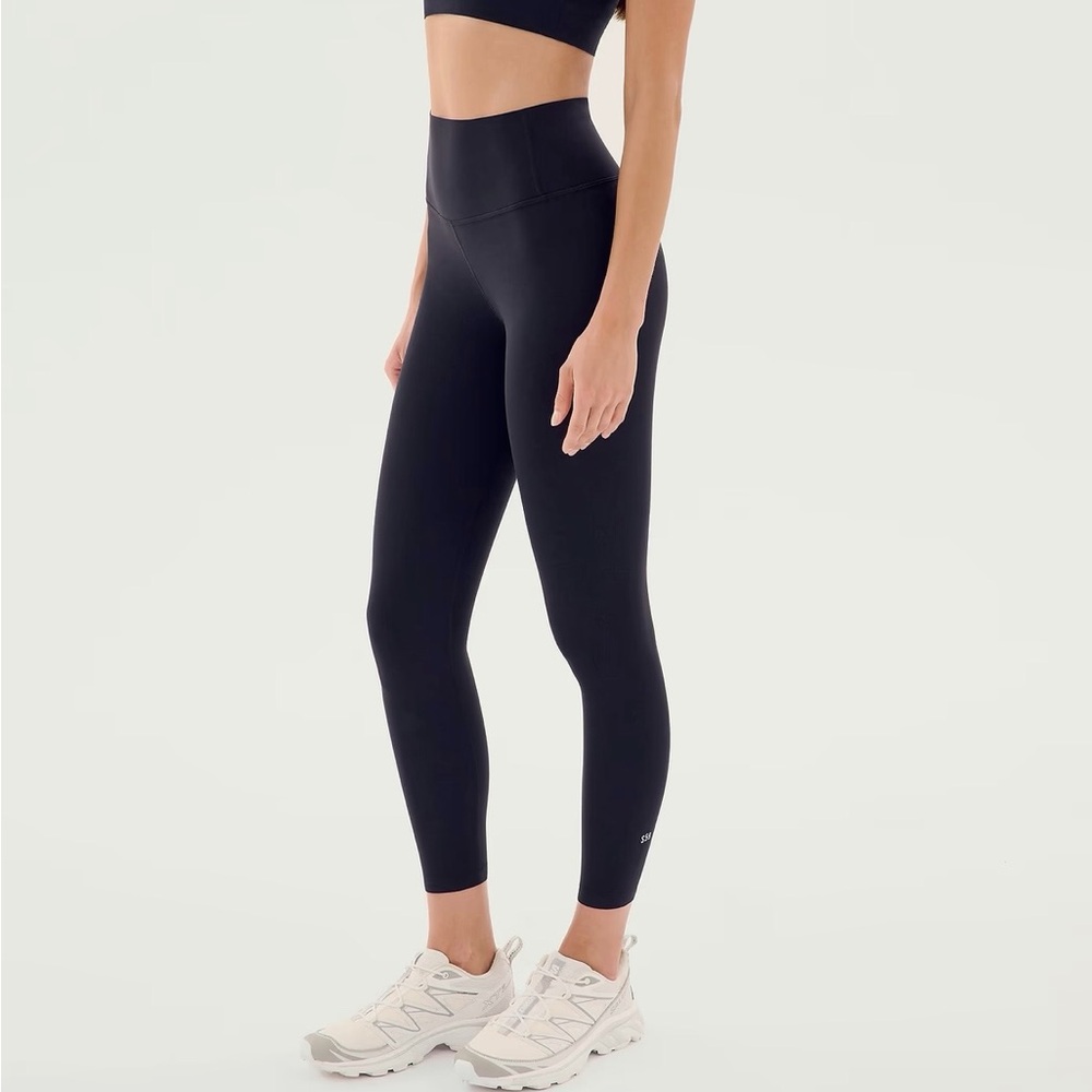 Splits59 Airweight High Waist Legging